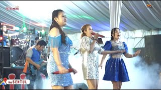 Download lagu MALAM HIBURAN ALL ARTIST PENDUKUNG OM ALLICA MUSIC DESA SENTUL TANJUNG BATU mp3