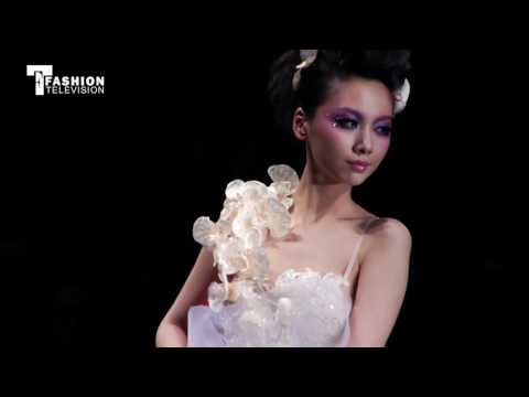 MGPIN Beijing Autumn Winter 2013 14