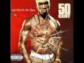 50 Cent Disco Inferno Dirty