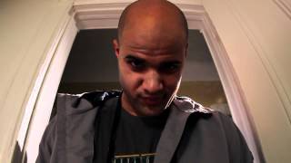 Homeboy Sandman - Hold Your Head