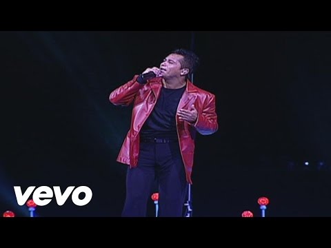 Nao Aprendi Dizer Adeus - Leonardo