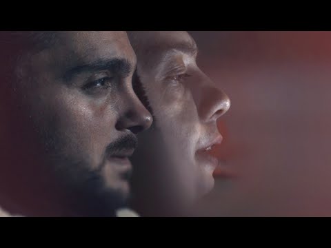 Hasip Aksu & Lider - Biçare (Official Video)