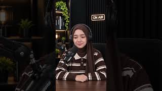 Download lagu Hargai sebelum dia lelah. #sedih #curhatan #motivasi #suarahatiistri #motivasihidup #galau #fyp mp3