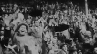 So wie in alten Tagen - Rick Arena