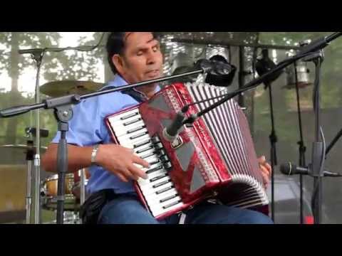 SMEČENSKÁ LYRA 2013