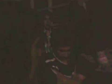 Punisher Vs Naicen Vs Choper