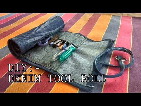 download lagu mp3 mp4 Denim Chisel Roll, download lagu Denim Chisel Roll gratis, unduh video klip Denim Chisel Roll
