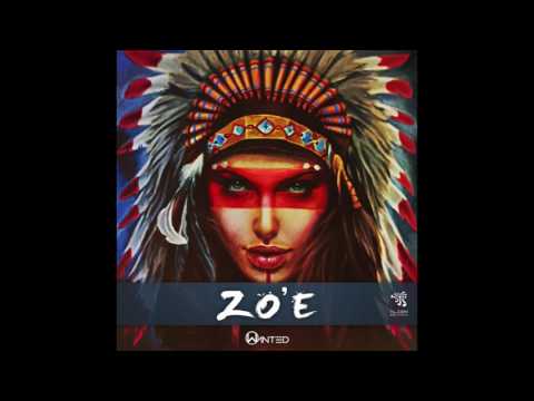Wanted - Zo'e (Original Mix)
