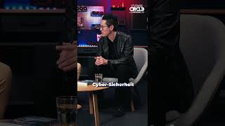 Warum Cyber-Security-Schulungen immer wichtiger werden / Cyber Circle