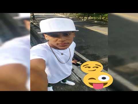 El Jociador Ft Yanka Pistola x Andamo En La Calle