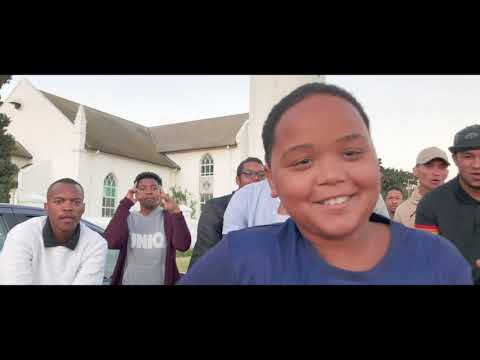 Clint Aplon - Ride With Me (ft Kauthar & C-Tone) dir by Irv.xcv