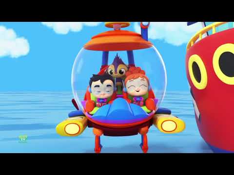 Bath Song | ಸ್ನಾನದ ಹಾಡು | Snanada Hadu | Nursery Rhymes In Kannada For Kids | Kannada Children Songs