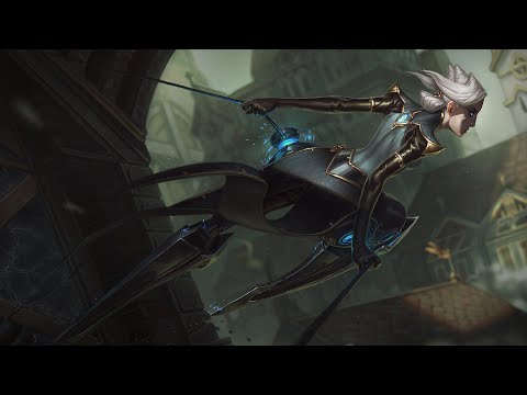 CAMILLE MONTAGE 2022   MECHANICS