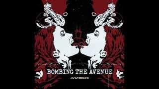Interrogo Mortem - Bombing The Avenue