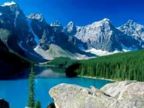 House and Electro mix 2012