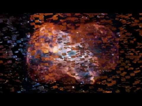 Tranceparents - Child Three (1994)