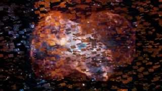 Tranceparents - Child Three (1994)