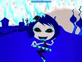 Zig Zag People In Capcut Electronic Sounds