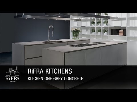 Видеообзор