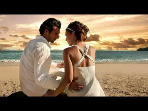 Życia mała garść -  Krzysztof Krawczyk