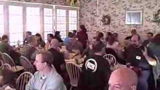 preview picture of video '2008 PAFOA Eastern Open Carry Lunch ~ Palmyra, PA'
