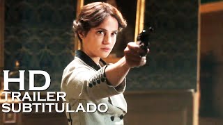 Trailer Preview Image