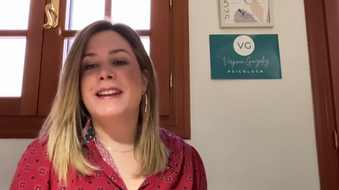 Virginia González-4