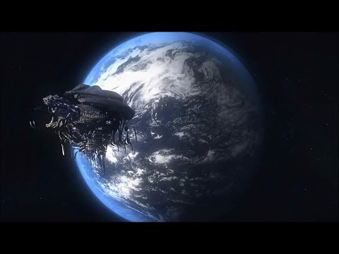 XCOM: Enemy Unknown Steam Key GLOBAL - 1