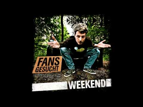 Weekend feat. Beatzebs - Fans gesucht - Neubaugebiet
