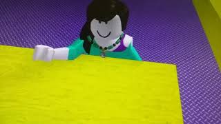 Its Raining Tacos Roblox Music Video मफत -