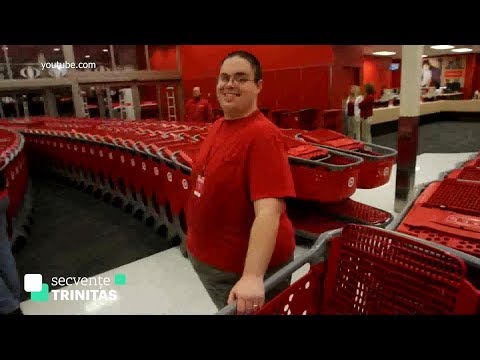 Secvențe TRINITAS. „Consum, deci exist”? Cum ne consumă consumerismul (13 05 2020)