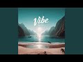 VIBE