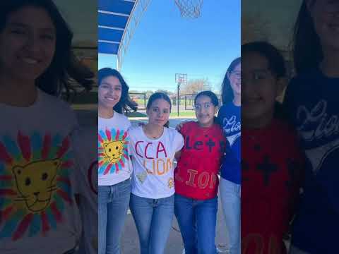 goodbye eight grade🥰🫶🏻😘 #music #song #lyrics #love