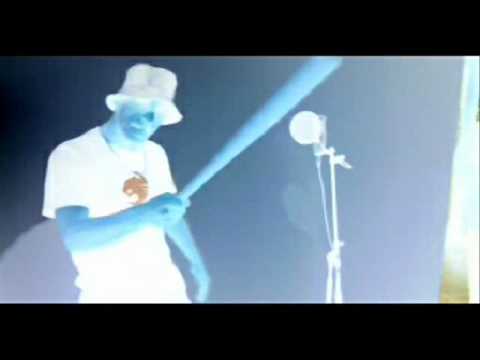 Intuzz Records - LeSch's Ansage