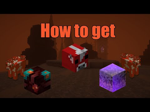 Digested Mushrooms Hypixel Skyblock
