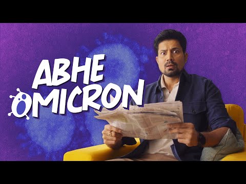 Wakefit.co releases a video ft. Sumeet Vyas as a part of their Open Letters campaign