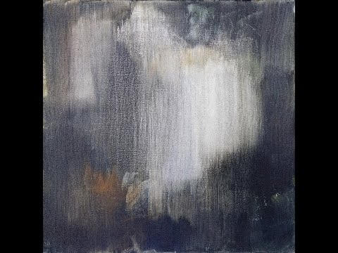 Pesanteur 11 - Thumbnail 8