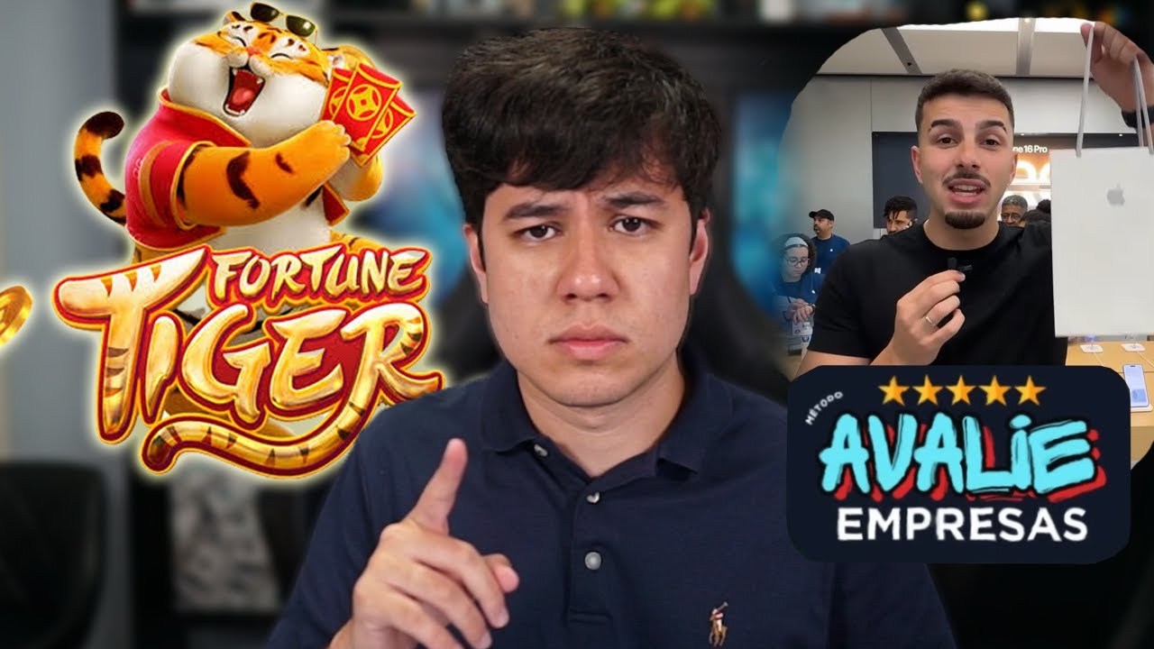 2025: INFLUENCIADORES VÃO FALIR POR CONTA DISSO..