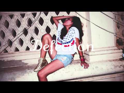 NU Concept & MFlex - Get Rich