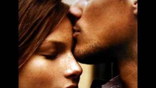 As Vezes no Silencio da Noite.(Caetano veloso)