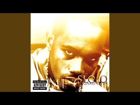 Night Shift Feat Jo-Luv The Savage