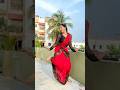 Ladki Deewani Music Video NeelkamalSingh Sunny Leone R Jay Kang Ashutoshl T Series