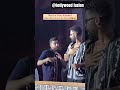 Vicky Kaushal And Karan Aujla Concert Karanaujla Vickykaushal