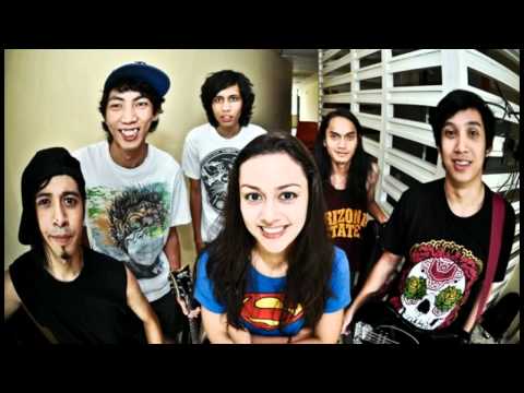 Maddthelin - The Best For Me To Say