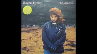 Rachel Sweet - Stay Awhile (1978)