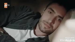 Nefes ♡ Tahir || Senden Öğrendim