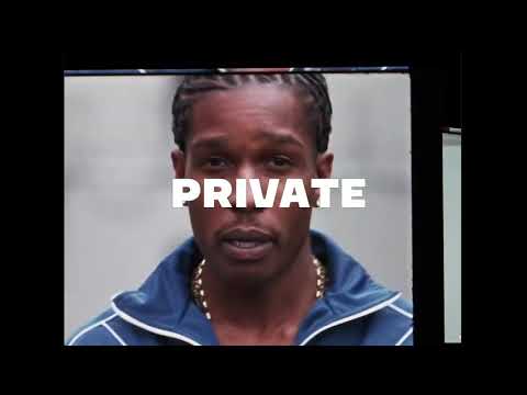 Lvbel C5 Type Dark Boom Bap Beat - '' Baba ''