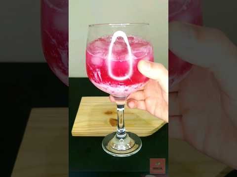 Drink com 51 ice!    #bebidas #drinks #drinksofinstagram #drinksbrasil #drink #brasil #vodka