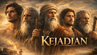 Download lagu Film Kitab Kejadian, Part 1 mp3 Download lagu Film Kitab Kejadian, Part 1 mp3