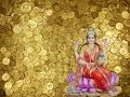 Lakshmi Mantra used to attract money and wealth ...